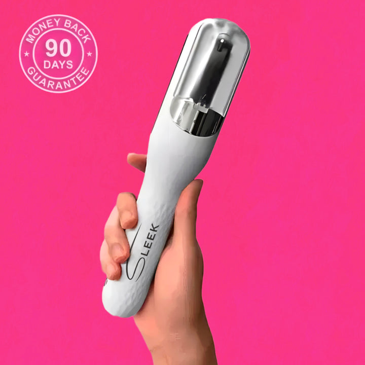 Sleek Split Ends Trimmer